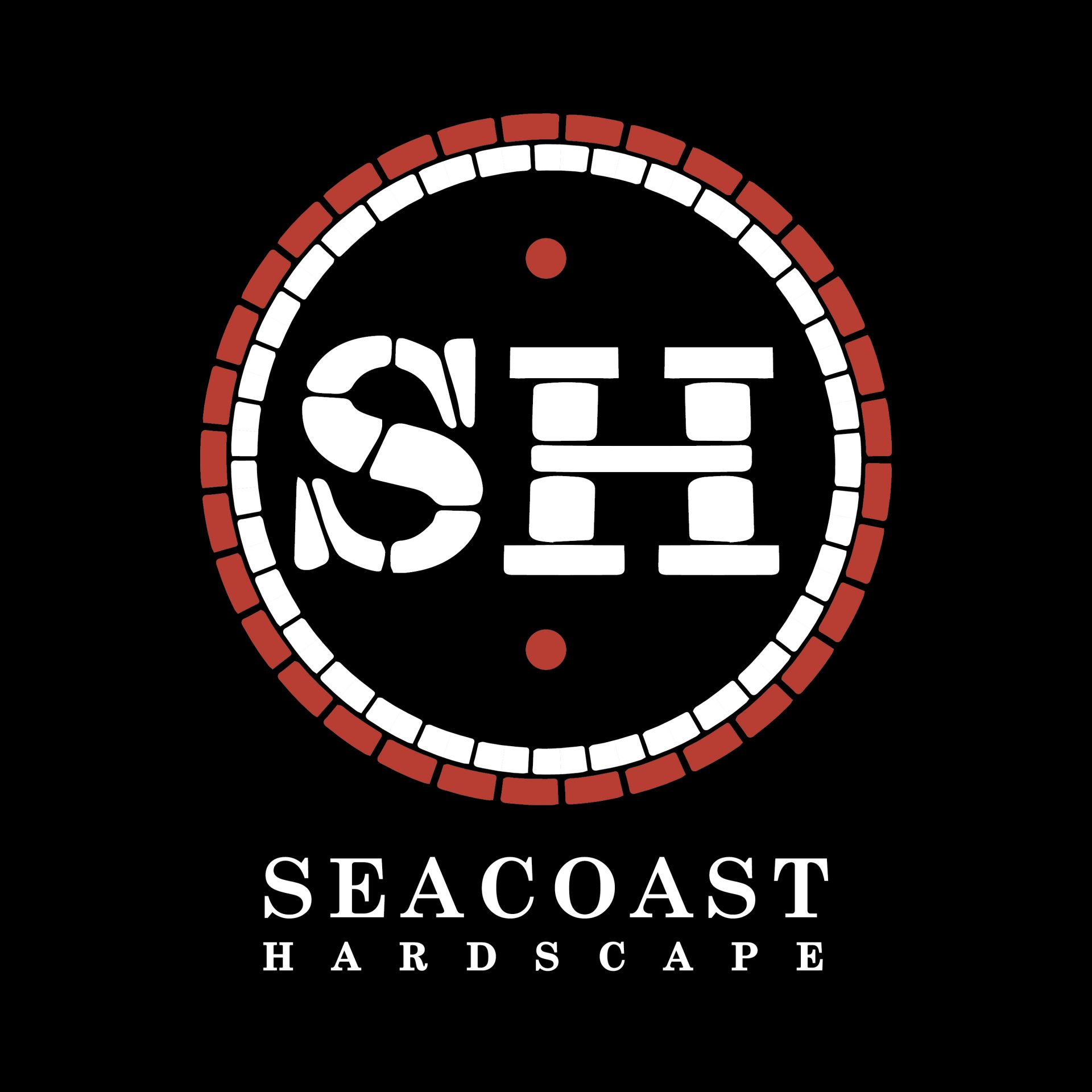 SeacoastHardscapefinal-02-01