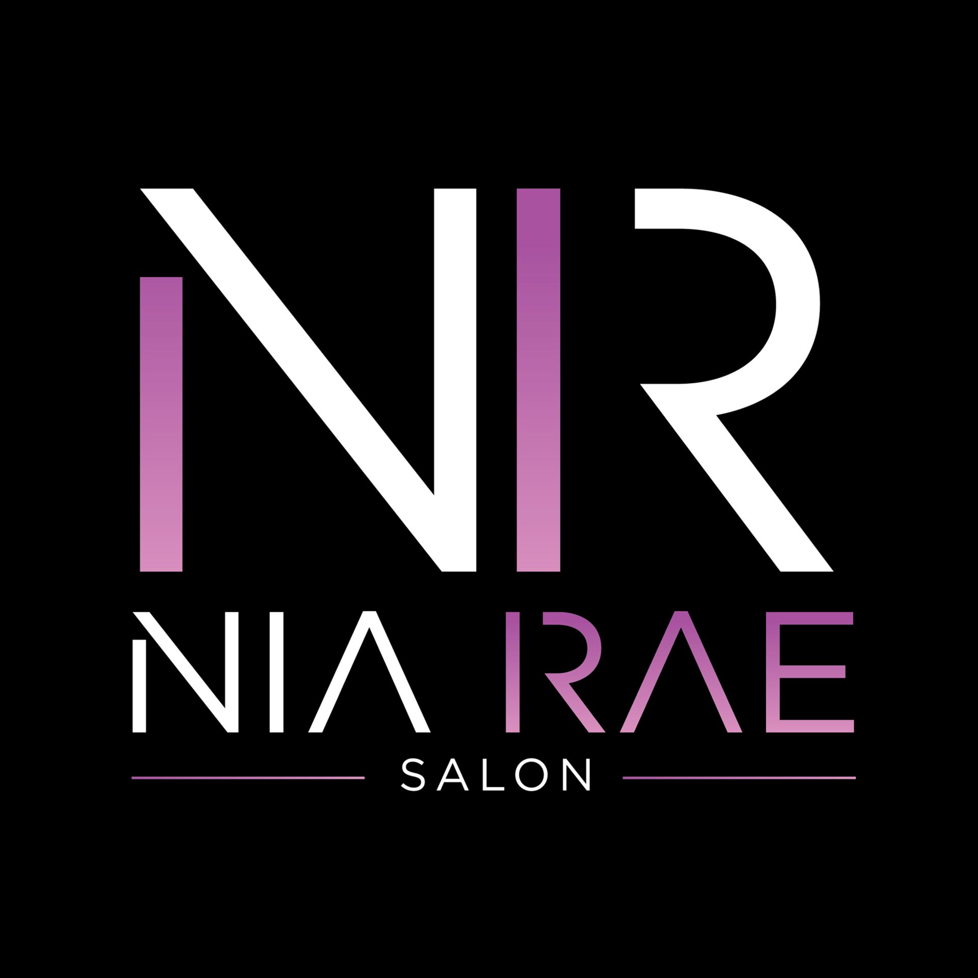 niarae