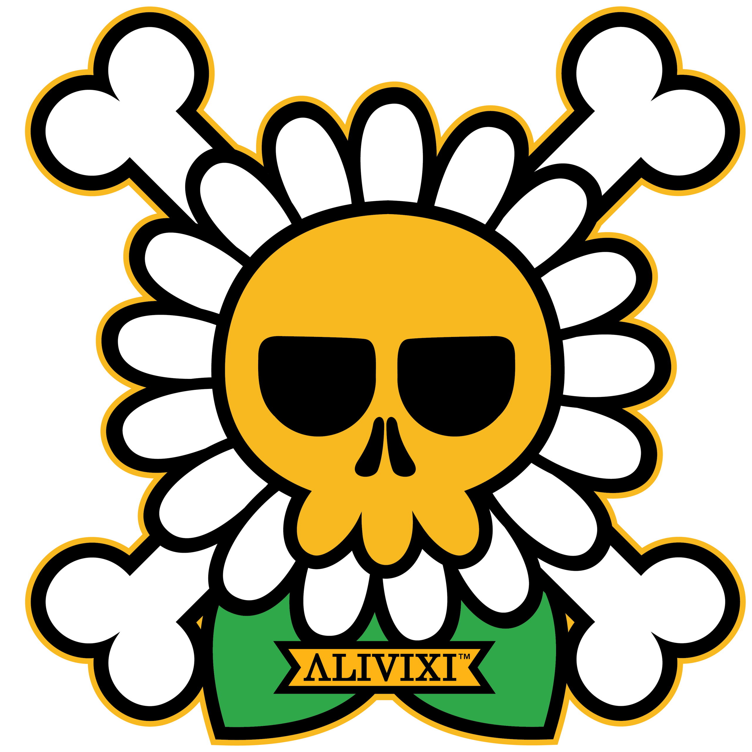 alivixi_jollyroger2023-01